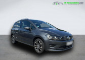 Volkswagen Golf 1.0 TSI 110 BVA   Beaupuy 31