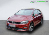 Volkswagen Golf occasion année 2018 boite Automatique Annonce Volkswagen Golf occasion Essence 1.0 TSI 110 BVA à Beaupuy