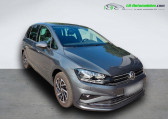 Volkswagen Golf occasion année 2019 boite Automatique Annonce Volkswagen Golf occasion Essence 1.0 TSI 110 BVA à Beaupuy