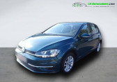 Volkswagen Golf 1.0 TSI 110 BVA   Beaupuy 31