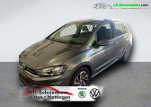 Volkswagen Golf 1.0 TSI 110 BVA   Beaupuy 31