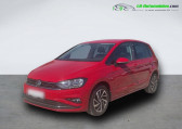 Volkswagen Golf 1.0 TSI 110 BVA   Beaupuy 31