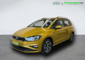 Volkswagen Golf 1.0 TSI 110 BVA   Beaupuy 31