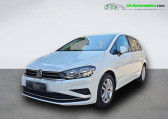 Volkswagen Golf 1.0 TSI 110 BVA   Beaupuy 31