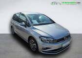 Volkswagen Golf 1.0 TSI 110 BVA   Beaupuy 31