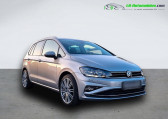 Volkswagen Golf occasion année 2018 boite Automatique Annonce Volkswagen Golf occasion Essence 1.0 TSI 110 BVA à Beaupuy