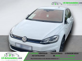 Annonce Volkswagen Golf occasion Essence 1.0 TSI 110 BVA  Beaupuy