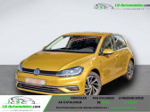 Annonce Volkswagen Golf occasion Essence 1.0 TSI 110 BVA  Beaupuy