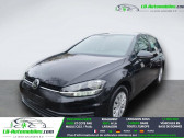 Annonce Volkswagen Golf occasion Essence 1.0 TSI 110 BVM � Beaupuy