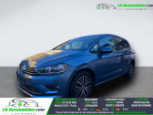 Annonce Volkswagen Golf occasion Essence 1.0 TSI 110 BVM � Beaupuy