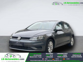 Volkswagen Golf 1.0 TSI 110 BVM  � Beaupuy 31