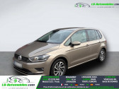Volkswagen Golf 1.0 TSI 110 BVM  � Beaupuy 31