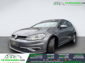 Annonce Volkswagen Golf occasion Essence 1.0 TSI 110 BVM � Beaupuy