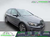 Annonce Volkswagen Golf occasion Essence 1.0 TSI 110 BVM � Beaupuy