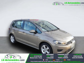 Volkswagen Golf 1.0 TSI 110 BVM  � Beaupuy 31