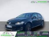 Annonce Volkswagen Golf occasion Essence 1.0 TSI 110 BVM � Beaupuy