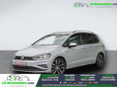 Annonce Volkswagen Golf occasion Essence 1.0 TSI 110 BVM � Beaupuy