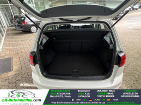 Volkswagen Golf 1.0 TSI 110 BVM  occasion � Beaupuy - photo n�7