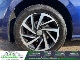 Volkswagen Golf 1.0 TSI 110 BVM  occasion � Beaupuy - photo n�9