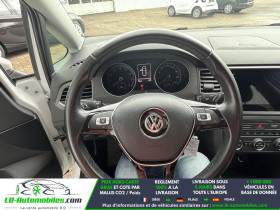 Volkswagen Golf 1.0 TSI 110 BVM  occasion � Beaupuy - photo n�6