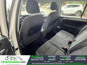 Volkswagen Golf 1.0 TSI 110 BVM  occasion � Beaupuy - photo n�5