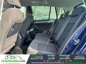 Volkswagen Golf 1.0 TSI 110 BVM  occasion � Beaupuy - photo n�8