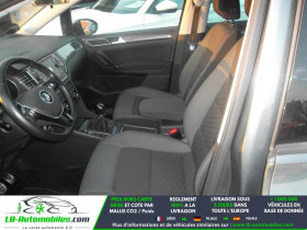 Volkswagen Golf 1.0 TSI 110 BVM  occasion � Beaupuy - photo n�6