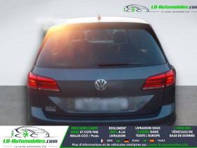 Volkswagen Golf 1.0 TSI 110 BVM  occasion � Beaupuy - photo n�5