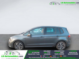 Volkswagen Golf 1.0 TSI 110 BVM  occasion � Beaupuy - photo n�4