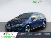 Annonce Volkswagen Golf occasion Essence 1.0 TSI 110 BVM � Beaupuy