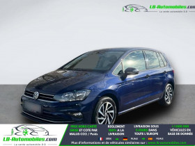 Volkswagen Golf , garage LB AUTOMOBILES � Beaupuy