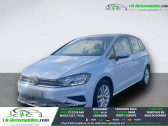 Annonce Volkswagen Golf occasion Essence 1.0 TSI 110 BVM � Beaupuy