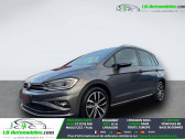 Annonce Volkswagen Golf occasion Essence 1.0 TSI 110 BVM � Beaupuy