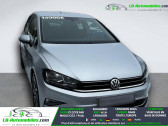Annonce Volkswagen Golf occasion Essence 1.0 TSI 110 BVM � Beaupuy