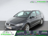 Annonce Volkswagen Golf occasion Essence 1.0 TSI 110 BVM � Beaupuy