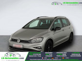 Annonce Volkswagen Golf occasion Essence 1.0 TSI 110 BVM � Beaupuy