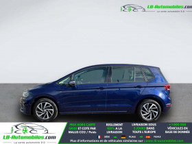 Volkswagen Golf 1.0 TSI 110 BVM  occasion � Beaupuy - photo n�6