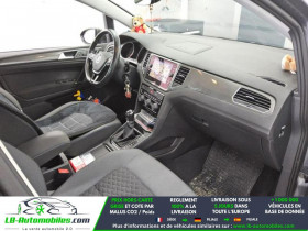 Volkswagen Golf 1.0 TSI 110 BVM  occasion � Beaupuy - photo n�4