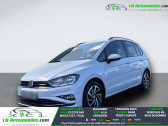 Annonce Volkswagen Golf occasion Essence 1.0 TSI 110 BVM � Beaupuy