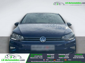 Volkswagen Golf 1.0 TSI 110 BVM  occasion � Beaupuy - photo n�5