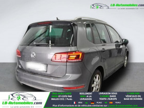 Volkswagen Golf 1.0 TSI 110 BVM  occasion � Beaupuy - photo n�3