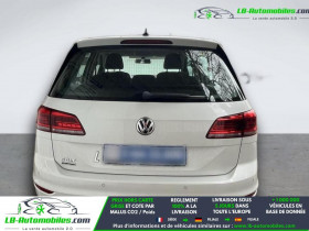 Volkswagen Golf 1.0 TSI 110 BVM  occasion � Beaupuy - photo n�3