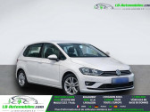 Annonce Volkswagen Golf occasion Essence 1.0 TSI 110 BVM � Beaupuy