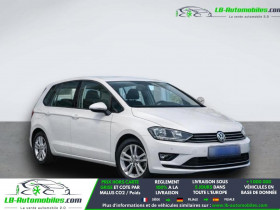 Volkswagen Golf , garage LB AUTOMOBILES � Beaupuy