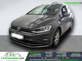 Volkswagen Golf 1.0 TSI 110 BVM  occasion � Beaupuy - photo n�2