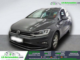 Volkswagen Golf , garage LB AUTOMOBILES � Beaupuy