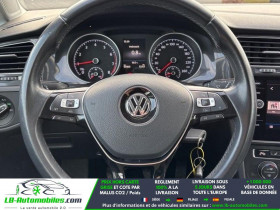 Volkswagen Golf 1.0 TSI 110 BVM  occasion � Beaupuy - photo n�7