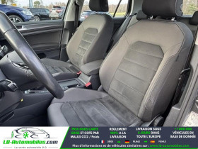 Volkswagen Golf 1.0 TSI 110 BVM  occasion � Beaupuy - photo n�6