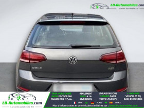 Volkswagen Golf 1.0 TSI 110 BVM  occasion � Beaupuy - photo n�5