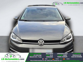 Volkswagen Golf 1.0 TSI 110 BVM  occasion � Beaupuy - photo n�4